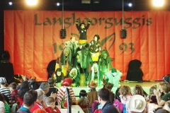 2017_02_11_1_Kinderfuchsenfasnet_22