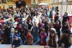 2017_02_11_1_Kinderfuchsenfasnet_25