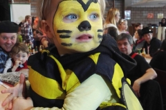 2017_02_11_1_Kinderfuchsenfasnet_26