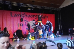 2017_02_11_1_Kinderfuchsenfasnet_27