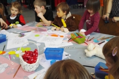 2017_02_11_1_Kinderfuchsenfasnet_28