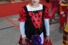 2017_02_11_1_Kinderfuchsenfasnet_32