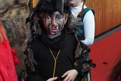 2017_02_11_1_Kinderfuchsenfasnet_33
