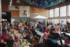2017_02_11_1_Kinderfuchsenfasnet_35
