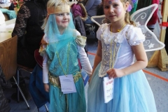 2017_02_11_1_Kinderfuchsenfasnet_36