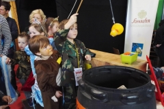 2017_02_11_1_Kinderfuchsenfasnet_38