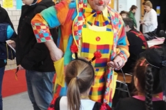 2017_02_11_1_Kinderfuchsenfasnet_40