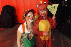 2017_02_11_1_Kinderfuchsenfasnet_41