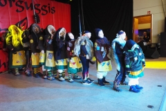 2017_02_11_1_Kinderfuchsenfasnet_42
