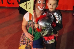 2017_02_11_1_Kinderfuchsenfasnet_43