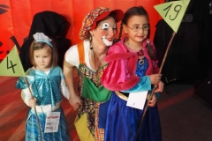 2017_02_11_1_Kinderfuchsenfasnet_46
