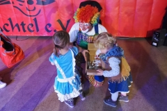 2017_02_11_1_Kinderfuchsenfasnet_48