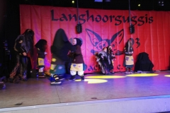 2017_02_11_1_Kinderfuchsenfasnet_5