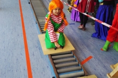 2017_02_11_1_Kinderfuchsenfasnet_50