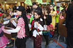 2017_02_11_1_Kinderfuchsenfasnet_51