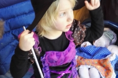 2017_02_11_1_Kinderfuchsenfasnet_52
