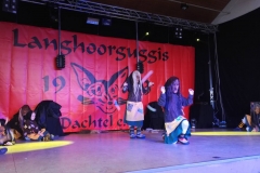 2017_02_11_1_Kinderfuchsenfasnet_53