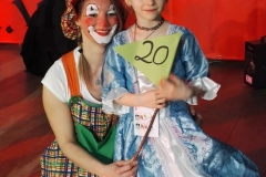 2017_02_11_1_Kinderfuchsenfasnet_55