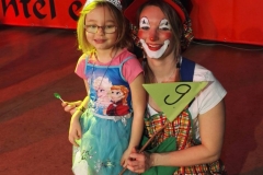 2017_02_11_1_Kinderfuchsenfasnet_56