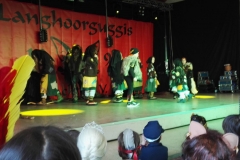 2017_02_11_1_Kinderfuchsenfasnet_57