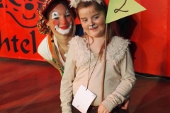 2017_02_11_1_Kinderfuchsenfasnet_59