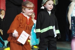 2017_02_11_1_Kinderfuchsenfasnet_6
