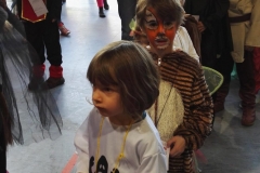 2017_02_11_1_Kinderfuchsenfasnet_60