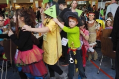 2017_02_11_1_Kinderfuchsenfasnet_61