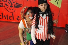 2017_02_11_1_Kinderfuchsenfasnet_63