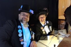 2017_02_11_1_Kinderfuchsenfasnet_66
