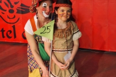 2017_02_11_1_Kinderfuchsenfasnet_67