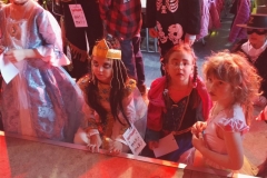 2017_02_11_1_Kinderfuchsenfasnet_68