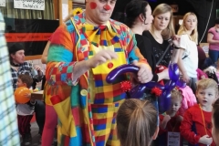2017_02_11_1_Kinderfuchsenfasnet_7