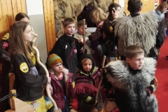 2017_02_11_1_Kinderfuchsenfasnet_70