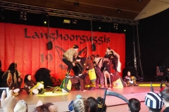 2017_02_11_1_Kinderfuchsenfasnet_73
