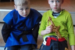 2017_02_11_1_Kinderfuchsenfasnet_74