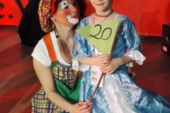 2017_02_11_1_Kinderfuchsenfasnet_75