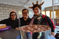 2017_02_11_1_Kinderfuchsenfasnet_76