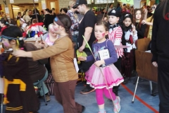 2017_02_11_1_Kinderfuchsenfasnet_77