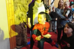 2017_02_11_1_Kinderfuchsenfasnet_78