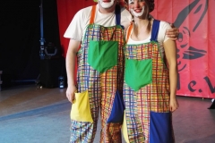 2017_02_11_1_Kinderfuchsenfasnet_79