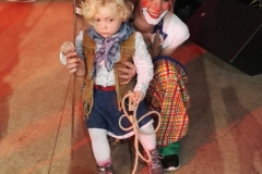 2017_02_11_1_Kinderfuchsenfasnet_8