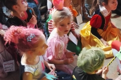 2017_02_11_1_Kinderfuchsenfasnet_80