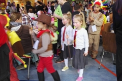2017_02_11_1_Kinderfuchsenfasnet_82