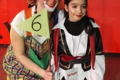 2017_02_11_1_Kinderfuchsenfasnet_84