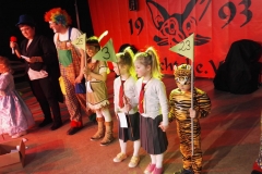 2017_02_11_1_Kinderfuchsenfasnet_85
