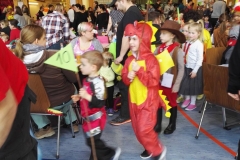 2017_02_11_1_Kinderfuchsenfasnet_86