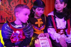 2017_02_11_1_Kinderfuchsenfasnet_88