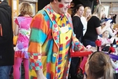 2017_02_11_1_Kinderfuchsenfasnet_9