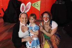 2017_02_11_1_Kinderfuchsenfasnet_90